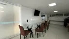 Foto 28 de Apartamento com 3 Quartos à venda, 87m² em Tabuleiro, Camboriú