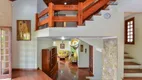 Foto 6 de Casa de Condomínio com 3 Quartos à venda, 270m² em Nova Caieiras, Caieiras