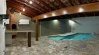 Foto 29 de Casa com 4 Quartos à venda, 250m² em Ribeirânia, Ribeirão Preto