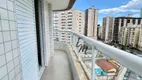 Foto 17 de Apartamento com 2 Quartos à venda, 79m² em Vila Caicara, Praia Grande