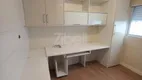 Foto 21 de Apartamento com 3 Quartos à venda, 98m² em América, Joinville