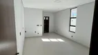 Foto 5 de Casa de Condomínio com 3 Quartos à venda, 165m² em Terras Alpha Residencial 1, Senador Canedo