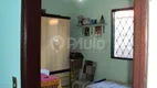 Foto 21 de Casa com 3 Quartos à venda, 110m² em Paulicéia, Piracicaba