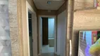 Foto 14 de Apartamento com 2 Quartos à venda, 62m² em Passa Vinte, Palhoça