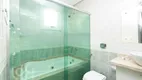Foto 12 de Apartamento com 2 Quartos à venda, 110m² em Marechal Rondon, Canoas