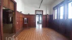 Foto 18 de Casa com 15 Quartos à venda, 1065m² em Glória, Rio de Janeiro