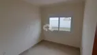 Foto 14 de Casa com 3 Quartos à venda, 130m² em Vale Ville, Gravataí