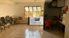 Foto 10 de Ponto Comercial para venda ou aluguel, 202m² em Santa Efigênia, Belo Horizonte