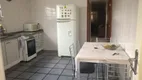 Foto 3 de Sobrado com 2 Quartos à venda, 130m² em Jardim Ouro Preto, Taboão da Serra