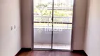 Foto 4 de Apartamento com 2 Quartos para alugar, 44m² em Ponte de Sao Joao, Jundiaí