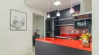 Foto 7 de Apartamento com 1 Quarto à venda, 93m² em Vila Suzana, São Paulo