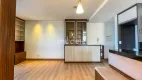 Foto 4 de Apartamento com 3 Quartos à venda, 70m² em São Cristóvão, São José dos Pinhais