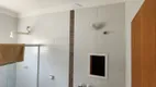 Foto 24 de Casa com 3 Quartos à venda, 120m² em Vila Independência, Bauru