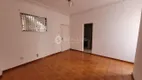 Foto 4 de Apartamento com 1 Quarto à venda, 37m² em Centro, Rio de Janeiro