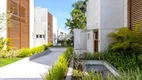 Foto 24 de Casa de Condomínio com 3 Quartos para alugar, 600m² em Granja Julieta, São Paulo