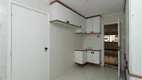 Foto 36 de Apartamento com 3 Quartos à venda, 96m² em Vila Clementino, São Paulo