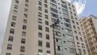 Foto 32 de Apartamento com 3 Quartos para venda ou aluguel, 94m² em Vila Olímpia, São Paulo