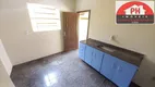 Foto 8 de Casa com 4 Quartos à venda, 360m² em Centro, São Pedro da Aldeia