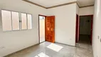 Foto 8 de Casa com 2 Quartos à venda, 85m² em Centro, Mongaguá