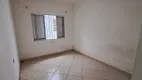 Foto 13 de Casa com 3 Quartos à venda, 145m² em Quitaúna, Osasco