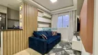 Foto 4 de Apartamento com 2 Quartos à venda, 59m² em Vila Monte Carlo, Cachoeirinha