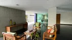 Foto 22 de Apartamento com 4 Quartos à venda, 168m² em Serra, Belo Horizonte