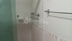 Foto 32 de Apartamento com 3 Quartos à venda, 74m² em Vila Prudente, São Paulo