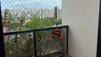 Foto 10 de Apartamento com 4 Quartos à venda, 200m² em Bosque da Saúde, São Paulo