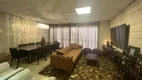 Foto 3 de Apartamento com 3 Quartos à venda, 151m² em Setor Bueno, Goiânia