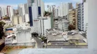 Foto 4 de Apartamento com 3 Quartos à venda, 125m² em Barra, Salvador