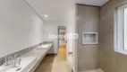 Foto 5 de Apartamento com 3 Quartos à venda, 295m² em Higienópolis, São Paulo