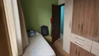 Foto 12 de Casa com 3 Quartos à venda, 90m² em Veloso, Osasco