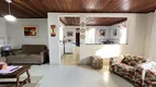 Foto 33 de Casa com 3 Quartos à venda, 200m² em Bairro Alto, Curitiba