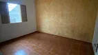 Foto 13 de Casa com 3 Quartos à venda, 204m² em Regiao Central, Caieiras