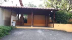 Foto 67 de Casa com 3 Quartos à venda, 240m² em Campo Grande, Rio de Janeiro