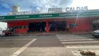 Foto 2 de Galpão/Depósito/Armazém à venda, 840m² em Bairro do Turista II, Caldas Novas