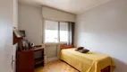 Foto 29 de Apartamento com 3 Quartos à venda, 124m² em Menino Deus, Porto Alegre