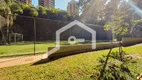 Foto 24 de Apartamento com 3 Quartos à venda, 141m² em Morumbi, São Paulo