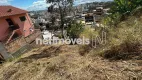 Foto 11 de Lote/Terreno à venda, 363m² em Fernão Dias, Belo Horizonte