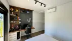 Foto 70 de Casa de Condomínio com 4 Quartos à venda, 335m² em Loteamento Residencial Arborais, Campinas