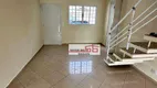 Foto 14 de Sobrado com 3 Quartos à venda, 330m² em Freguesia do Ó, São Paulo