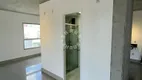 Foto 6 de Apartamento com 2 Quartos à venda, 70m² em Alto Da Boa Vista, São Paulo