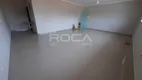 Foto 3 de Sala Comercial para alugar, 40m² em Centro, São Carlos