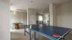 Foto 18 de Apartamento com 2 Quartos à venda, 60m² em Lapa, São Paulo