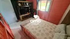 Foto 12 de Casa com 3 Quartos à venda, 90m² em Bateas, Brusque