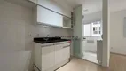 Foto 4 de Apartamento com 2 Quartos para alugar, 36m² em Móoca, São Paulo