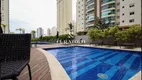 Foto 30 de Apartamento com 3 Quartos à venda, 170m² em Vila Leopoldina, São Paulo