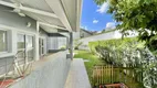 Foto 48 de Casa de Condomínio com 4 Quartos à venda, 311m² em Golf Garden, Carapicuíba