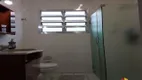 Foto 10 de Sobrado com 3 Quartos à venda, 134m² em Vila Invernada, São Paulo