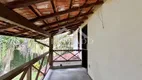 Foto 35 de Casa com 4 Quartos à venda, 200m² em Nogueira, Petrópolis